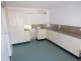 00 Albert, Reids Flat NSW 2586