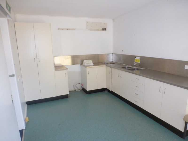 00 Albert, Reids Flat NSW 2586