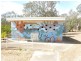 00 Albert, Reids Flat NSW 2586