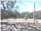 00 Albert, Reids Flat NSW 2586