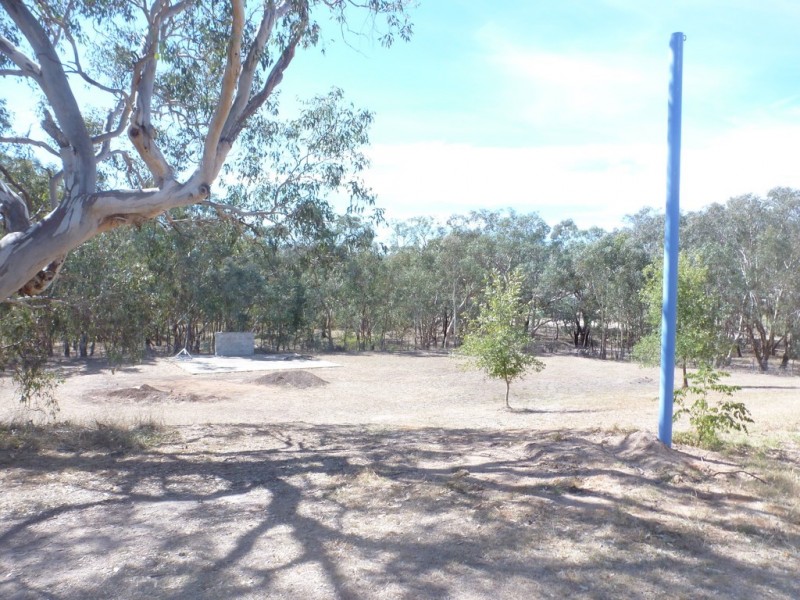 00 Albert, Reids Flat NSW 2586