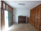 00 Albert, Reids Flat NSW 2586