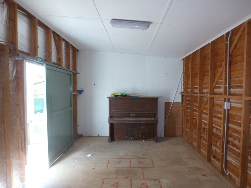00 Albert, Reids Flat NSW 2586
