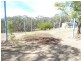 00 Albert, Reids Flat NSW 2586