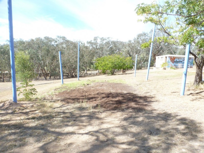 00 Albert, Reids Flat NSW 2586