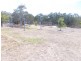 00 Albert, Reids Flat NSW 2586