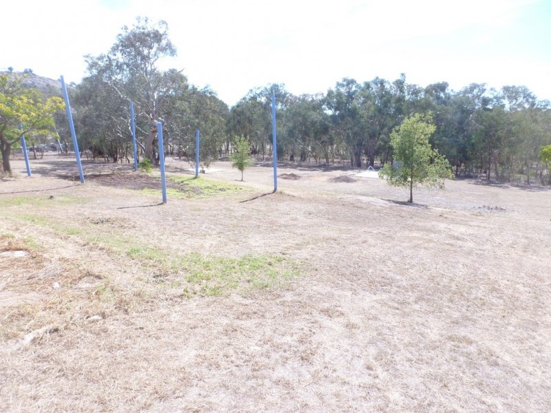 00 Albert, Reids Flat NSW 2586
