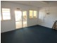 00 Albert, Reids Flat NSW 2586