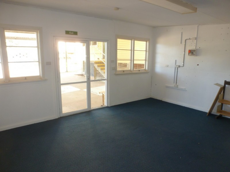 00 Albert, Reids Flat NSW 2586