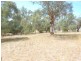 00 Albert, Reids Flat NSW 2586