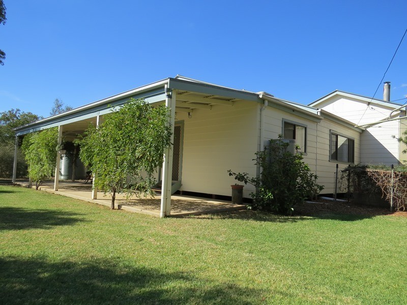 771 Aratula Road, Deniliquin NSW 2710