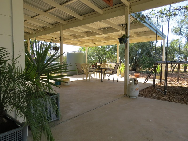 771 Aratula Road, Deniliquin NSW 2710