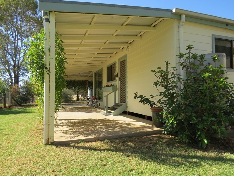 771 Aratula Road, Deniliquin NSW 2710