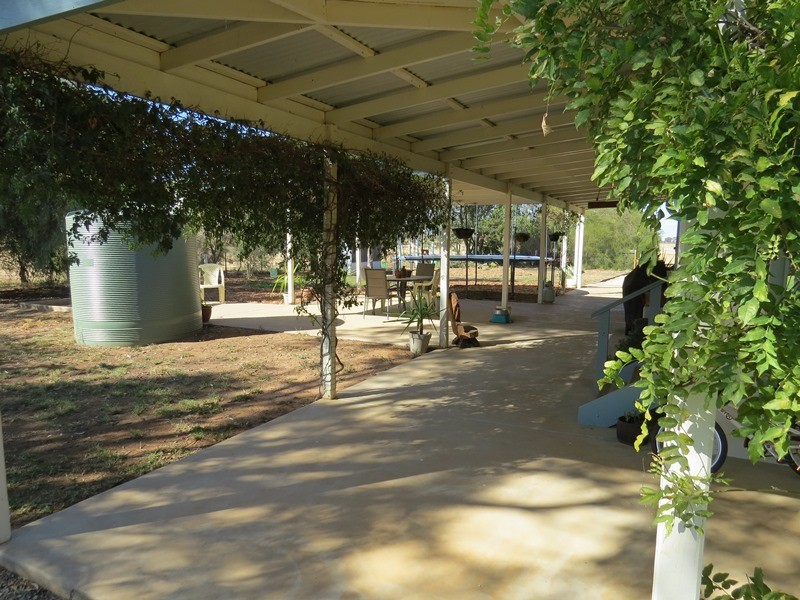 771 Aratula Road, Deniliquin NSW 2710