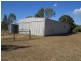 771 Aratula Road, Deniliquin NSW 2710
