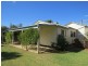 771 Aratula Road, Deniliquin NSW 2710