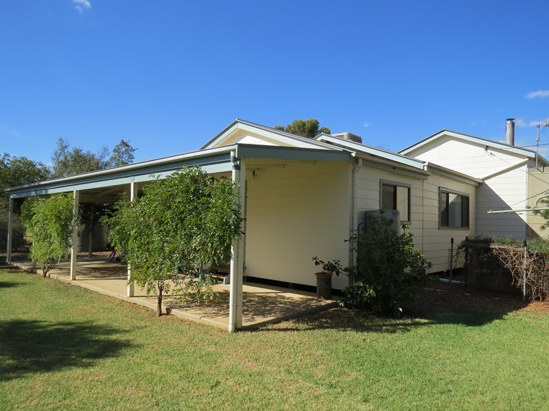 771 Aratula Road, Deniliquin NSW 2710