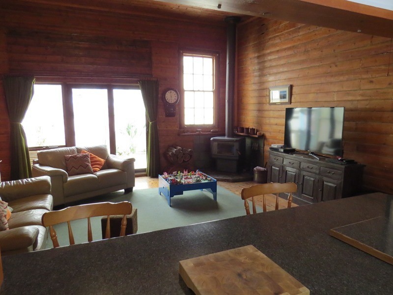 771 Aratula Road, Deniliquin NSW 2710