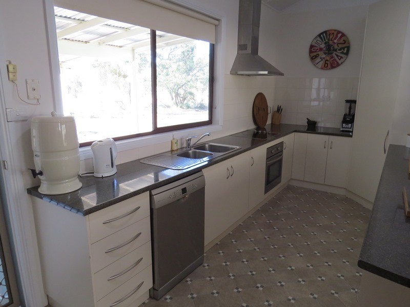 771 Aratula Road, Deniliquin NSW 2710