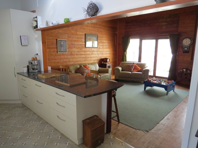 771 Aratula Road, Deniliquin NSW 2710