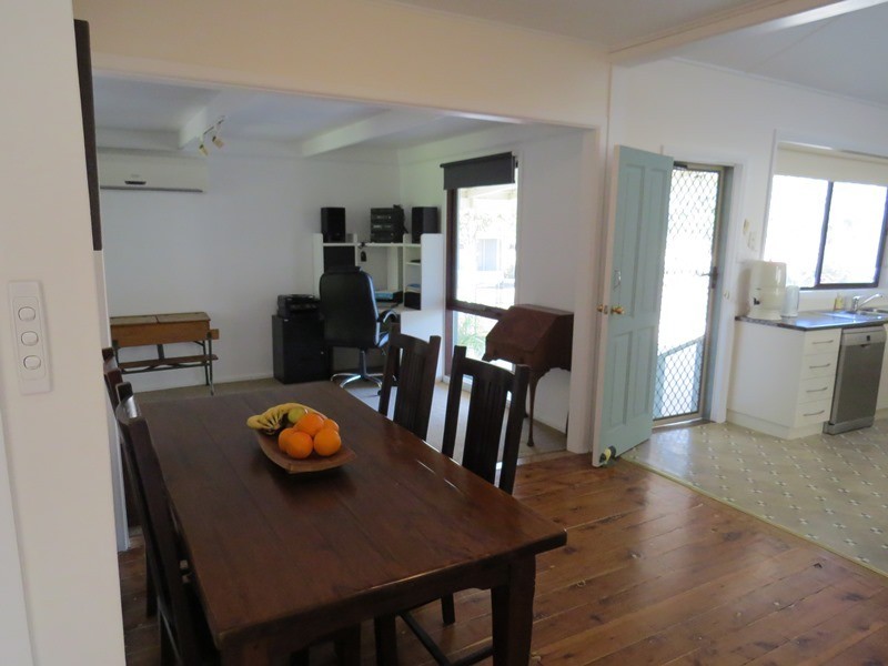 771 Aratula Road, Deniliquin NSW 2710