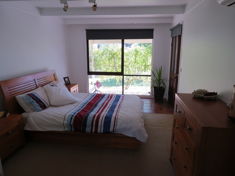 771 Aratula Road, Deniliquin NSW 2710