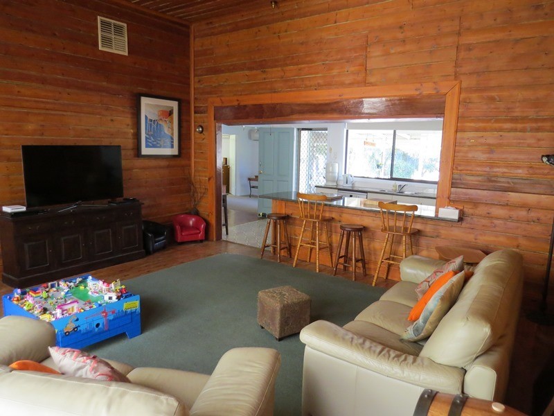 771 Aratula Road, Deniliquin NSW 2710