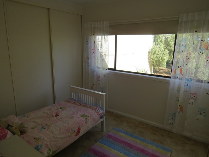 771 Aratula Road, Deniliquin NSW 2710