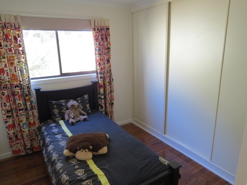 771 Aratula Road, Deniliquin NSW 2710