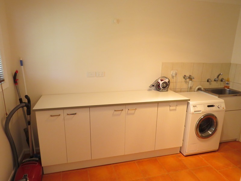 771 Aratula Road, Deniliquin NSW 2710