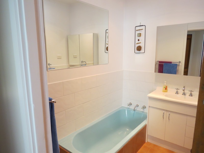 771 Aratula Road, Deniliquin NSW 2710