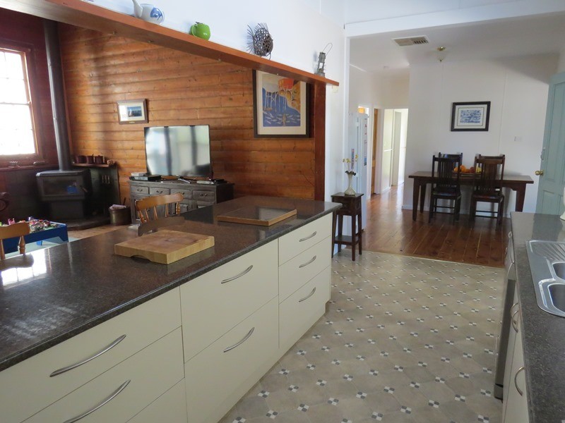 771 Aratula Road, Deniliquin NSW 2710