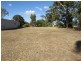 771 Aratula Road, Deniliquin NSW 2710