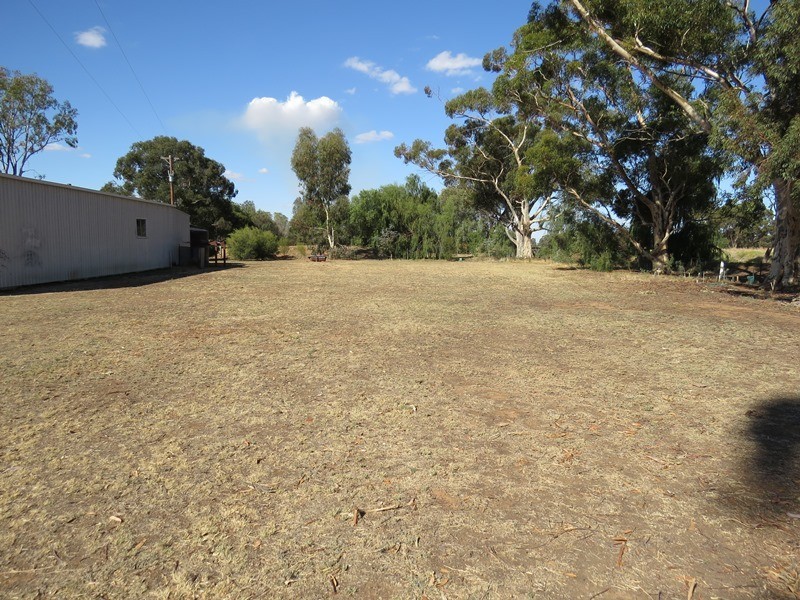 771 Aratula Road, Deniliquin NSW 2710