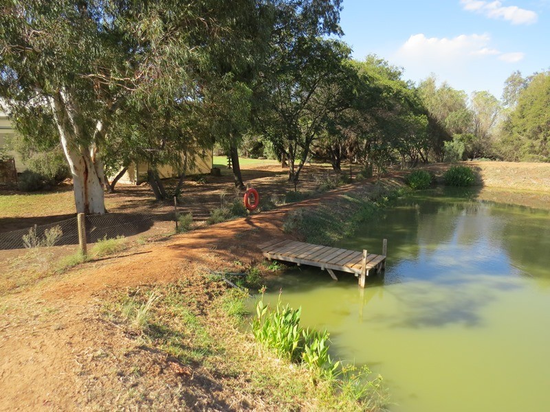 771 Aratula Road, Deniliquin NSW 2710