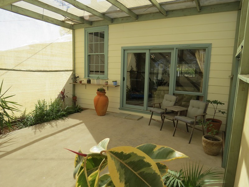 771 Aratula Road, Deniliquin NSW 2710