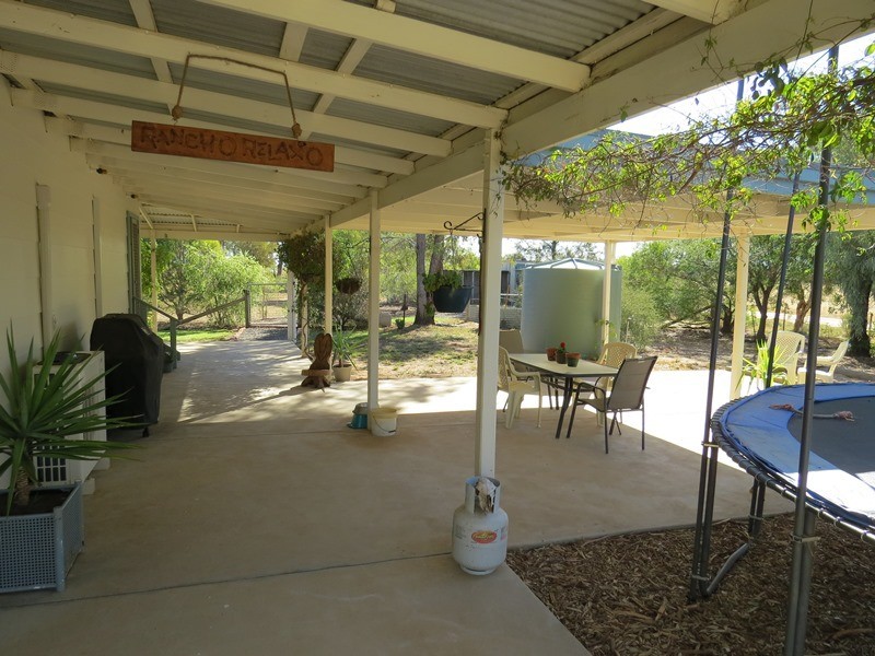 771 Aratula Road, Deniliquin NSW 2710