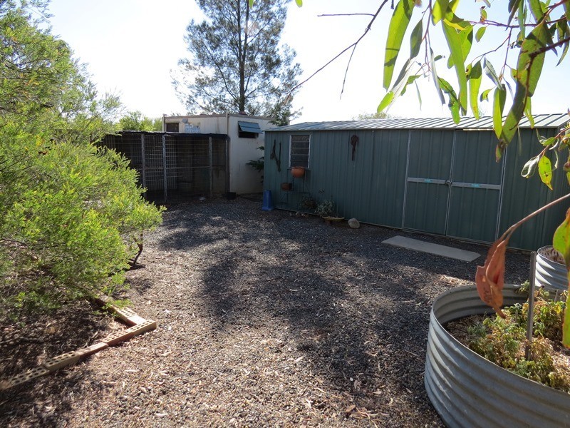 771 Aratula Road, Deniliquin NSW 2710