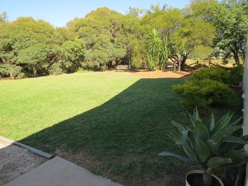 771 Aratula Road, Deniliquin NSW 2710