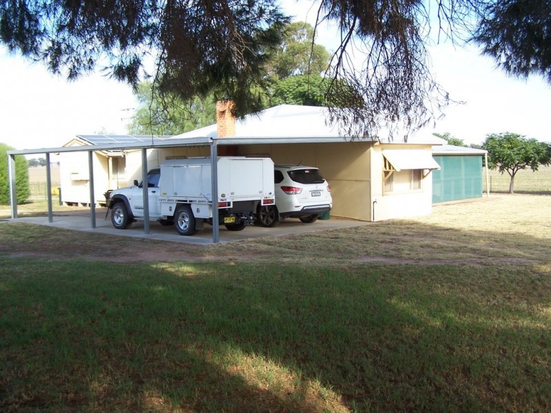 700 Galore Road. Galore via, Wagga Wagga NSW 2650
