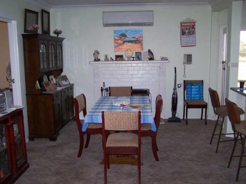 700 Galore Road. Galore via, Wagga Wagga NSW 2650