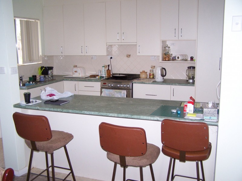 700 Galore Road. Galore via, Wagga Wagga NSW 2650