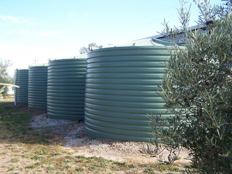 700 Galore Road. Galore via, Wagga Wagga NSW 2650