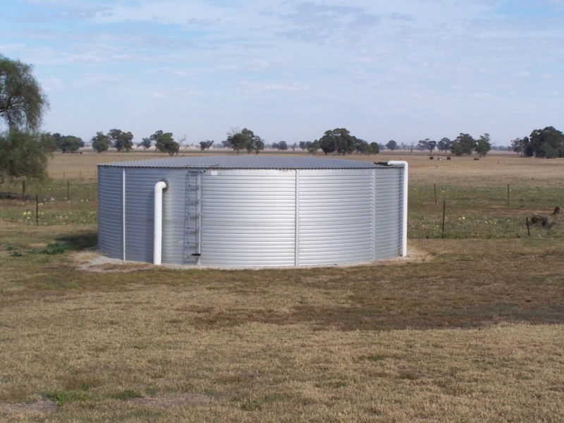 700 Galore Road. Galore via, Wagga Wagga NSW 2650