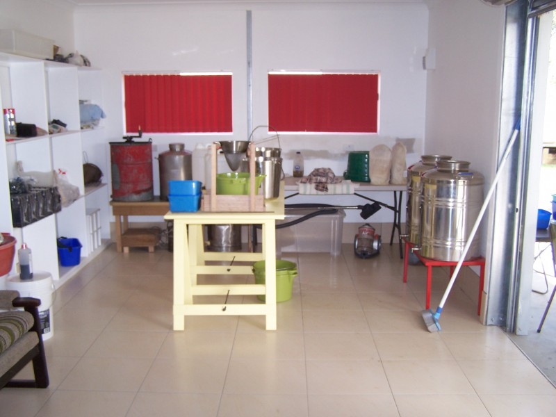 700 Galore Road. Galore via, Wagga Wagga NSW 2650