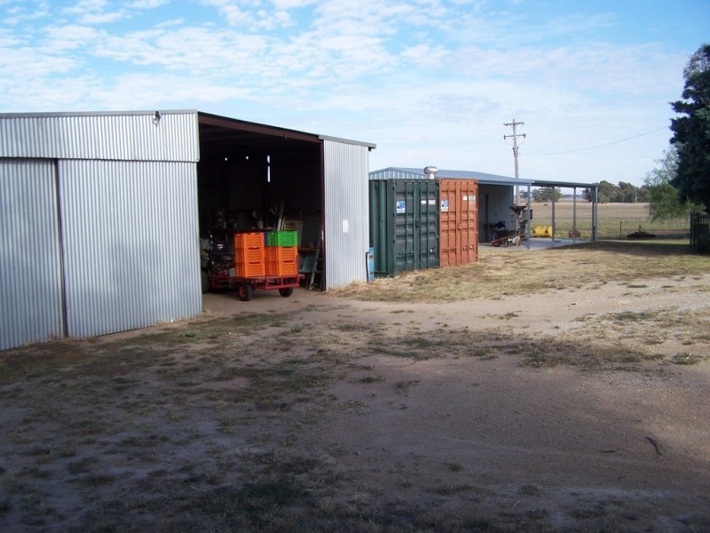 700 Galore Road. Galore via, Wagga Wagga NSW 2650