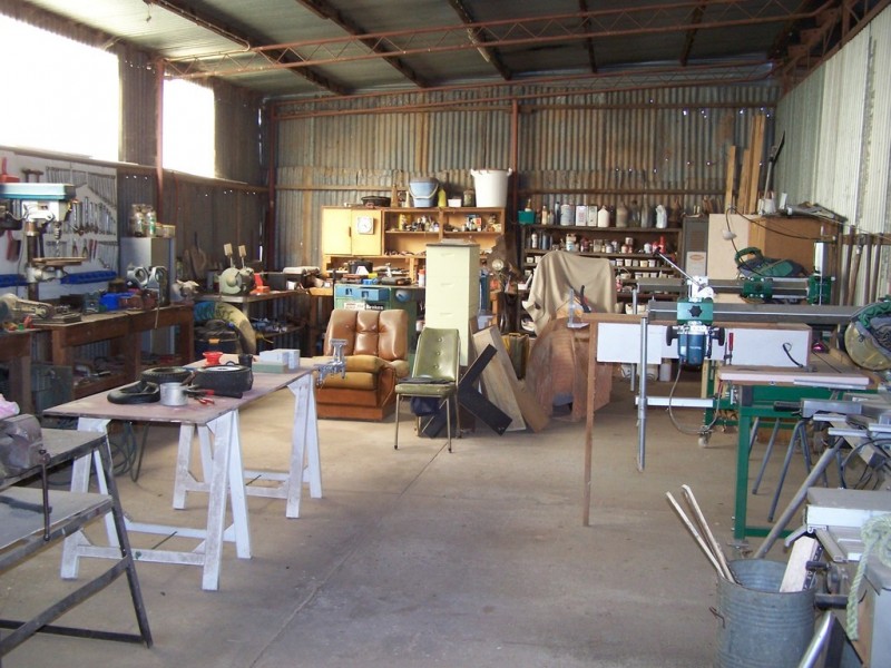 700 Galore Road. Galore via, Wagga Wagga NSW 2650