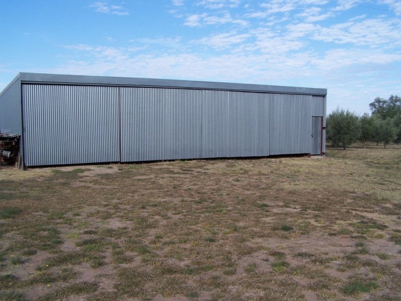 700 Galore Road. Galore via, Wagga Wagga NSW 2650