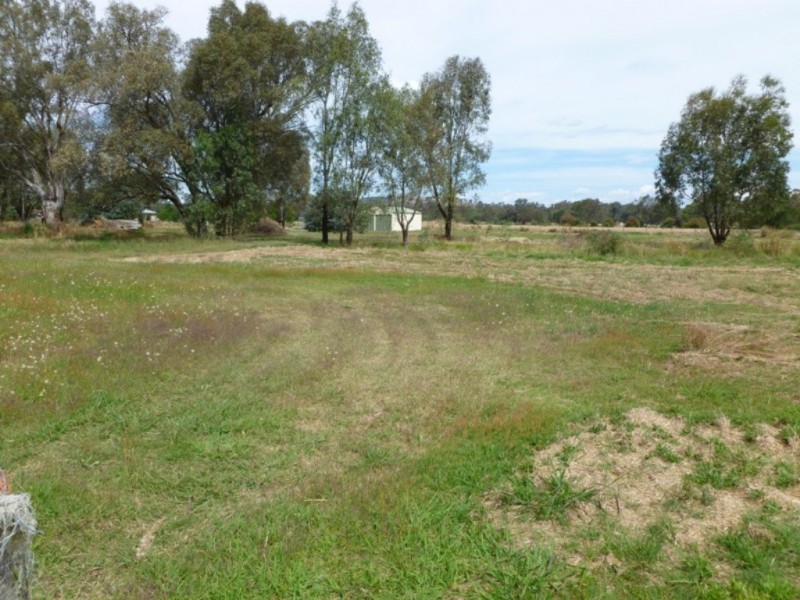 24 Bridge Street, Chiltern VIC 3683