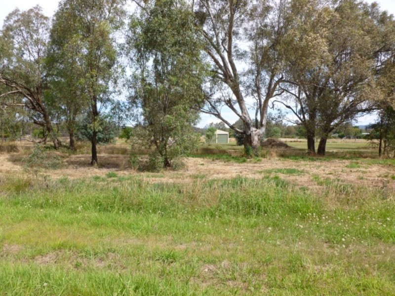 24 Bridge Street, Chiltern VIC 3683